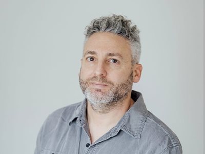 איתן שפיגל